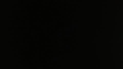 by_naughty online show from 12.30.24