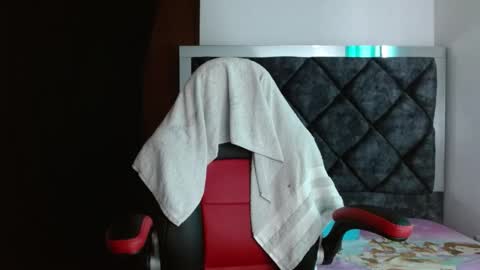 by_naughty online show from 01.04.25