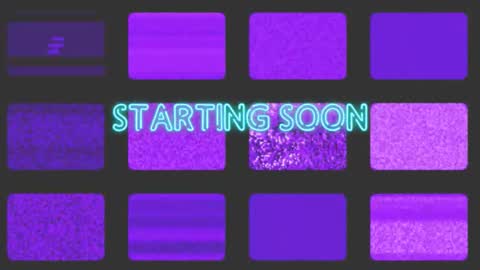  morri  online show from 09.28.25