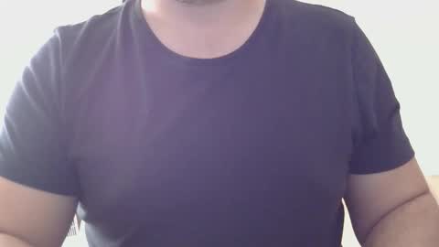 bydevils online show from 10.08.25
