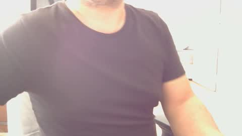 bydevils online show from 10.09.25