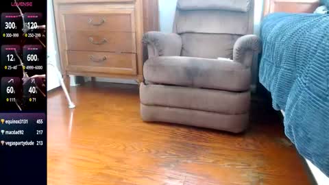 biggdw79 online show from 03.13.26