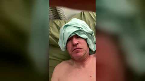 Snapshot of byosk187 chatting on 04.16.26 byosk187 online show from 04.16.26