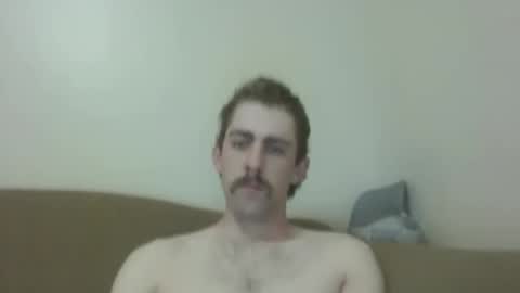 Snapshot of byranforviews chatting on 03.30.26 Bad byran online show from 03.30.26