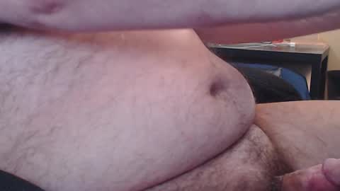 Snapshot of byron9001 chatting on 12.05.24 Byron online show from 12.05.24