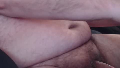 Snapshot of byron9001 chatting on 02.28.25 Byron online show from 02.28.25