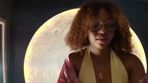 Snapshot of bysabrina chatting on 03.03.26 S A B R I N A online show from 03.03.26