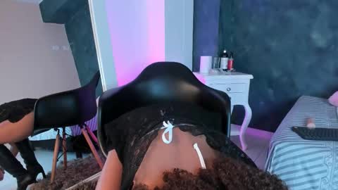 Snapshot of bysabrina chatting on 03.14.26 S A B R I N A online show from 03.14.26