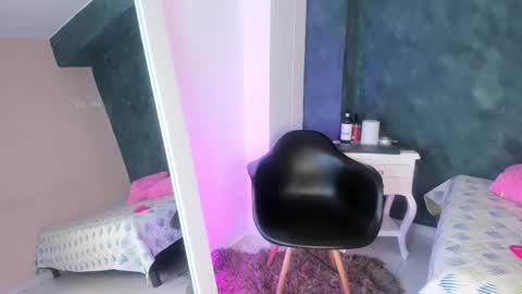 Snapshot of bysabrina chatting on 03.25.26 S A B R I N A online show from 03.25.26