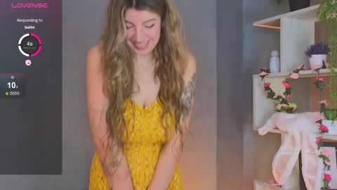 Kira online show from 01.08.25