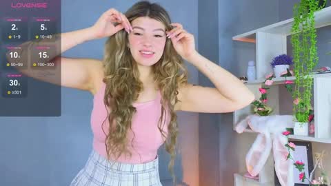 Kira online show from 01.14.25