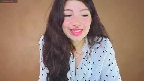 Kira online show from 02.02.25