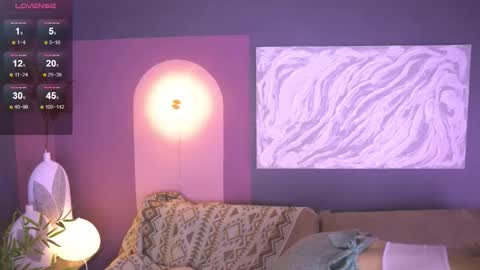 Kira online show from 09.09.25