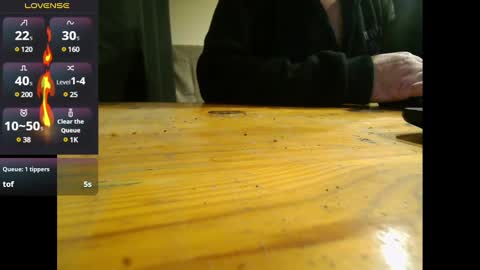 bzxxbzh online show from 12.08.24