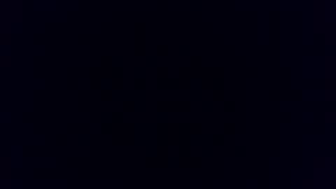 bzxxbzh online show from 12.09.24