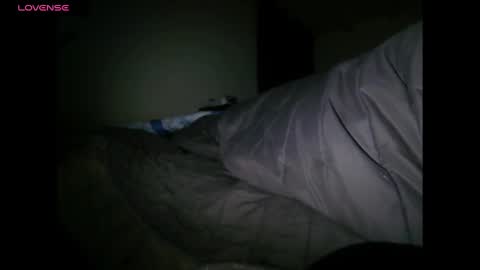 bzxxbzh online show from 01.19.25