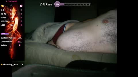 bzxxbzh online show from 09.13.25