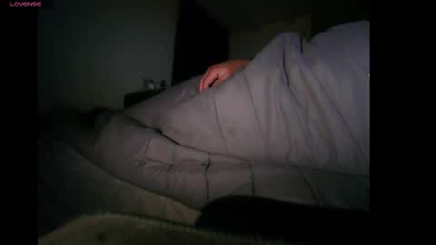 bzxxbzh online show from 09.22.25