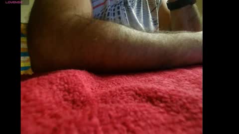 bzxxbzh online show from 10.14.25