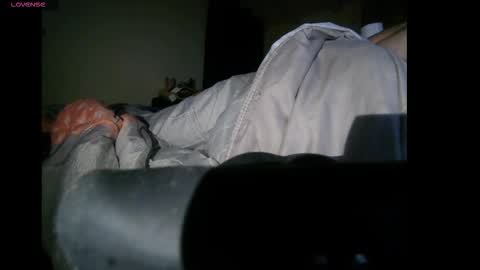 bzxxbzh online show from 10.16.25