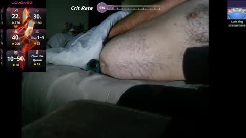 bzxxbzh online show from 10.17.25