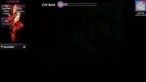 bzxxbzh online show from 10.18.25