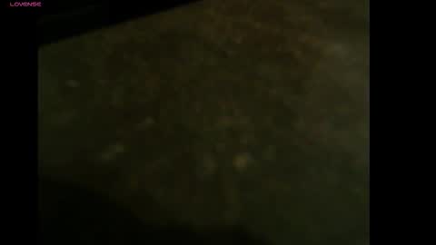 bzxxbzh online show from 10.23.25