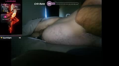 bzxxbzh online show from 11.13.25