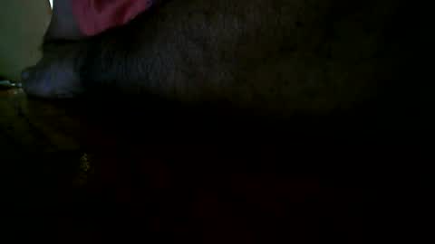 bzxxbzh online show from 04.24.26