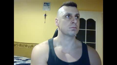 bzykacz1988 online show from 02.15.26