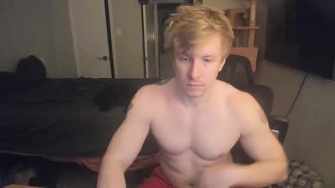 Snapshot of c00ki3m0nstr chatting on 10.25.25 c00ki3m0nstr online show from 10.25.25