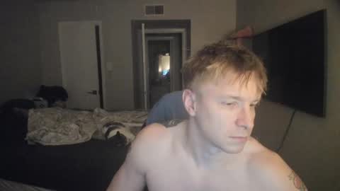 Snapshot of c00ki3m0nstr chatting on 02.07.26 c00ki3m0nstr online show from 02.07.26