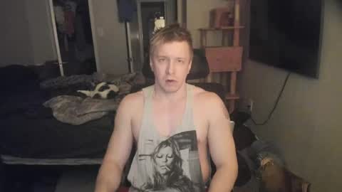Snapshot of c00ki3m0nstr chatting on 04.12.26 c00ki3m0nstr online show from 04.12.26