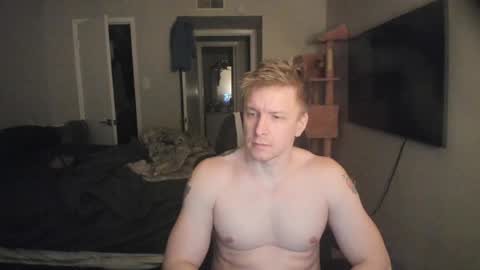 Snapshot of c00ki3m0nstr chatting on 04.17.26 c00ki3m0nstr online show from 04.17.26