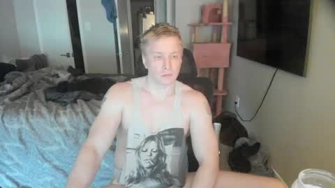 Snapshot of c00ki3m0nstr chatting on 04.18.26 c00ki3m0nstr online show from 04.18.26