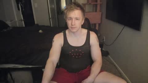 Snapshot of c00ki3m0nstr chatting on 05.19.26 c00ki3m0nstr online show from 05.19.26