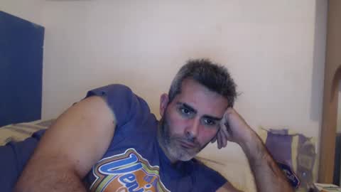 Collin Farrel online show from 12.06.24
