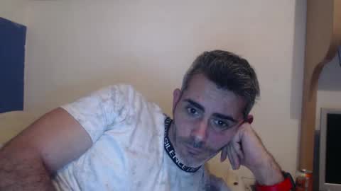 Collin Farrel online show from 12.22.24
