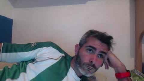 Collin Farrel online show from 12.29.24