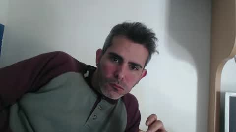 Collin Farrel online show from 12.31.24