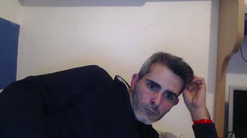 Collin Farrel online show from 12.31.24