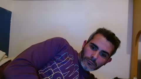 Collin Farrel online show from 01.19.25