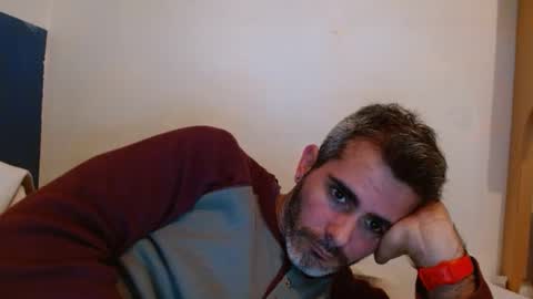 Collin Farrel online show from 01.20.25