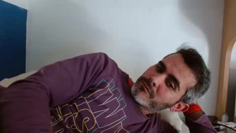 Collin Farrel online show from 01.23.25