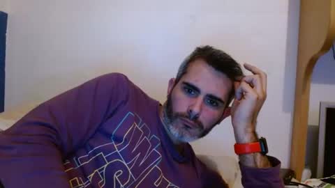 Collin Farrel online show from 01.23.25