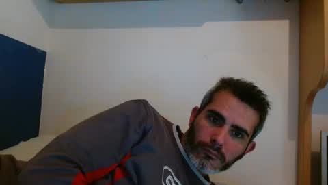 Collin Farrel online show from 01.26.25