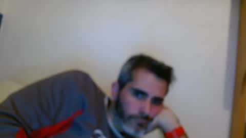 Collin Farrel online show from 01.26.25