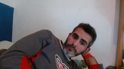 Collin Farrel online show from 01.27.25