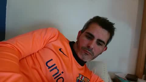 Collin Farrel online show from 01.31.25