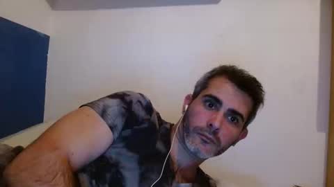 Collin Farrel online show from 02.02.25